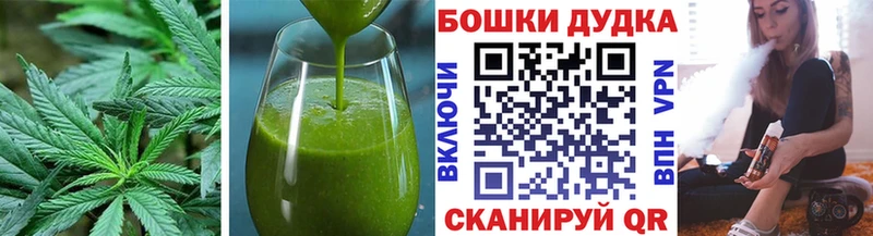 KRAKEN tor  купить наркотики цена  Шагонар  Cannafood конопля 