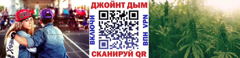 ссылка на мегу вход  Шагонар  Бошки Шишки THC 21% 